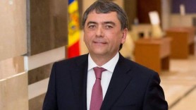 ULTIMA ORĂ // Vladimir Vitiuc a fosat plasat în arest pentru 30 de zile